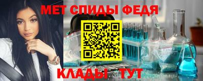 тгк Нарткала
